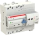 F-ARI4test B-40/0.03 - 2CSF304535R1400