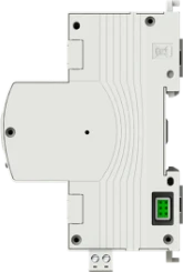 F-ARI4test B-40/0.03 - 2CSF304535R1400