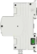 F-ARI4test B-40/0.03 - 2CSF304535R1400