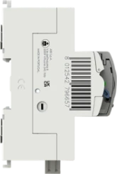 F-ARI4test B-40/0.03 - 2CSF304535R1400