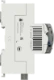 F-ARI4test B-40/0.03 - 2CSF304535R1400
