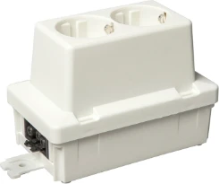 3620GST-E S - 1SPA007102F9300
