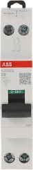 S202CL-C6 - 2CSS242420R0064