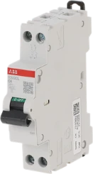 S202CL-C6 - 2CSS242420R0064