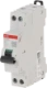 S202CL-C6 - 2CSS242420R0064