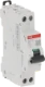 S202CL-C6 - 2CSS242420R0064