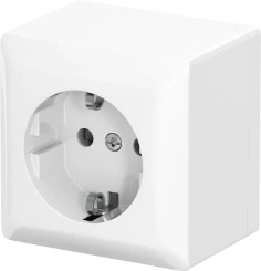20 EAPBJ-524 - 2TKA00005527