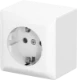 20 EAPBJ-524 - 2TKA00005527