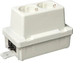 3620GST-T S - 1SPA007102F9305