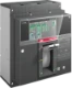 XT7H 1250 Ekip Dip LS/I In=1250A 3p F F - 1SDX343536R1