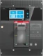 XT7S 800 Ekip Touch LSI In=800A 3p F F : - 1SDX204955R1