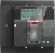XT7H 800 Ekip Dip LS/I In=800A 4p F F :w - 1SDX343531R1