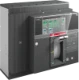 XT7H 800 Ekip Dip LS/I In=800A 4p F F :w - 1SDX343531R1