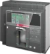 XT7H 800 Ekip Dip LS/I In=800A 4p F F :w - 1SDX343531R1