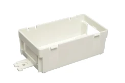 3611-E GST S - 1SPA007102F9307