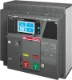 XT7S M 1000 Ekip Hi-Touch LSIG 1000 4pFF - 1SDX150026R1