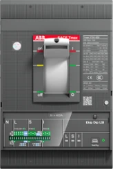 XT5H 630 Ekip Dip LS/I In=630 3p F F :wi - 1SDX343538R1
