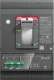 XT5H 630 Ekip Dip LS/I In=630 3p F F :wi - 1SDX343538R1
