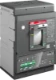 XT5H 630 Ekip Dip LS/I In=630 3p F F :wi - 1SDX343538R1
