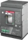 XT5H 630 Ekip Dip LS/I In=630 3p F F :wi - 1SDX343538R1