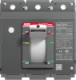 XT5H 400 BREAKING PART 3P F F + ACC - 1SDX221376R1
