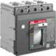 XT5H 400 BREAKING PART 3P F F + ACC - 1SDX221376R1