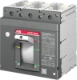 XT5H 400 BREAKING PART 3P F F + ACC - 1SDX221376R1