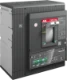 XT5S 630 Ekip Dip LS/I In=630 4p F F :wi - 1SDX354163R1