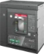 XT5S 630 Ekip Dip LS/I In=630 4p F F :wi - 1SDX354163R1