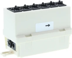 3611G-GB6 / Uitlopend - 1SPA007103F0146