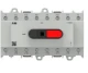 OT80G2-8BS - 1SCA162680R1001