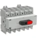 OT100G3-6BS - 1SCA162667R1001