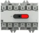 OT100G3-6BS - 1SCA162667R1001