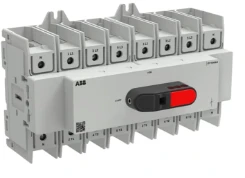 OT100G3-8BS - 1SCA162668R1001