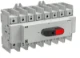 OT100G3-8BS - 1SCA162668R1001