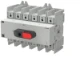 OT125G3-6BS - 1SCA162669R1001