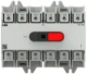 OT125G3-6BS - 1SCA162669R1001