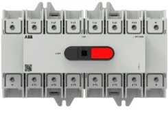 OT125G3-8BS - 1SCA162670R1001