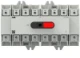 OT125G3-8BS - 1SCA162670R1001