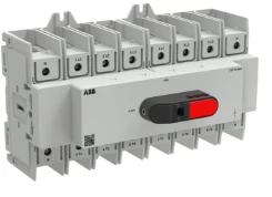 OT125G3-8BS - 1SCA162670R1001