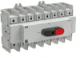 OT125G3-8BS - 1SCA162670R1001