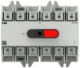 OT160G3-6BS - 1SCA162671R1001
