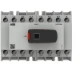 OTC25G1-4BS - 1SCA163772R1001