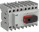 OTC25G1-4BS - 1SCA163772R1001