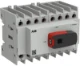 OTC40G1-4BS - 1SCA163800R1001