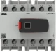 OTC16G1-3BS - 1SCA163737R1001