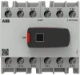OTC25G1-3BS - 1SCA163765R1001