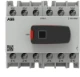 OTC40G1-3BS - 1SCA163793R1001