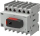 OTC40G1-3BS - 1SCA163793R1001