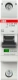 S201MTR-C20 - 2CDS271447R0204